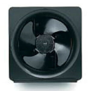 NVETEF[u sRC (Cpt[hʔpi) VH-25B1 INAXyiz