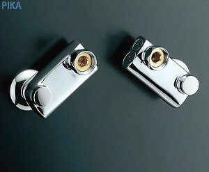 INAX CibNX LIXIL NV  IvVp[c ~ttr [EZbg][EH[^[n}[ጸp] WA-51yiz