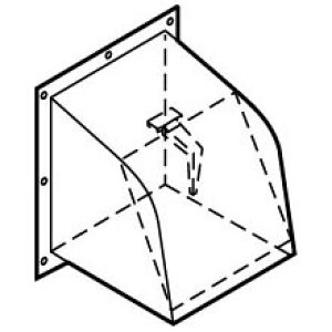 LIXIL NV ETEF[u Wt[h ʔ WK-25DK h΃_p[tEFU[Jo[ vyt@^Cvʔi h΃_p[t vyCp rCpi  INAXyiz
