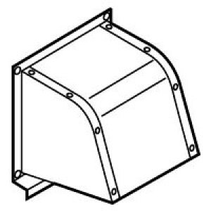LIXIL NV ETEF[u Wt[h ʔ WK-25K EFU[Jo[ vyt@^Cvʔi vyCp rCpi  INAXyiz