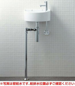 yYAWL-33(BS)z iی`jZbg ǋEri{ggbvj ANAZ~bNdl INAXELIXIL [Vi]yiz