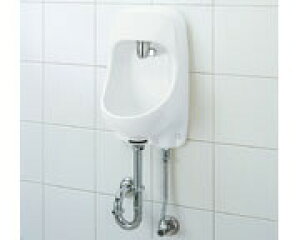 YAWL-71UA (S) 手洗器セット 壁給水床排水 レバー式 アクアセラミック (受注後3日) INAX LIXIL【純正品】