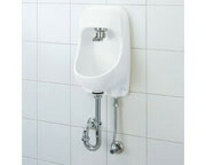 YAWL-71UAP (P) -S 手洗器セット 床給水壁排水 プッシュ式セルフストップ アクアセラミック (受注後3日) INAX LIXIL【純正品】