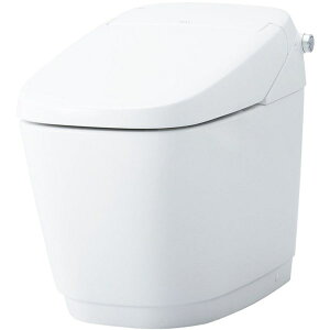 INAX LIXIL・リクシル 便器【YBC-G30S】 機能部【DV-G316】 住宅トイレ サティスGタイプ ECO5 床排水 一般地・水抜方式・流動方式兼用【純正品】