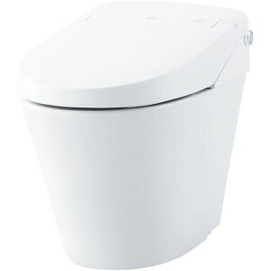INAX LIXIL・リクシル 便器【YBC-S40S】 機能部【DV-S825】 住宅トイレ サティスSタイプ ECO5 床排水 ブースター付 一般地・水抜方式・流動方式兼用【純正品】