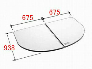 YFK-1494B(1)-D INAX/CibNX/LIXIL/NV ܂蕔i gt^ t^@FA:938MMAB:675MM 2g T[oXp  yYFK-1494B-1-Dz yiz