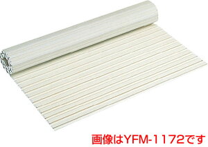 INAX Ct^ YFM-9070 zCgyiz