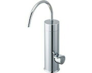 【寒冷地用】INAX LIXIL・リクシル 【JF-WA505AN(JW)】浄水器専用水栓 水栓金具 カートリッジ内蔵形浄水栓 シリーズ外 0【純正品】