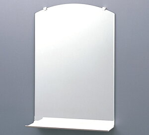 yE㕥szKF-3550ABR INAX CibNX LIXIL NV ϒItϋ hK 㕔A[``y1Kł̂nzy4tgbN铹܂ł̂͂zyiz