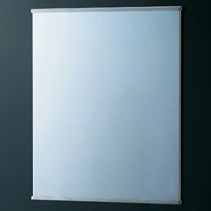 yE㕥szINAX CibNX LIXIL NV XeX KF-4560PE [h~^Cv]yiz