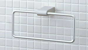 KF-AA70P ^IO/^I|/INAX CibNX LIXIL NV ^InK[gCANZT[ KFAA70Pyiz