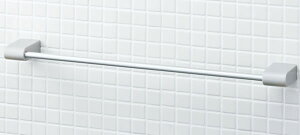 LIXIL/NV KF-AA71P INAX/CibNX ^I| ^InK[ [400mm] (h) ANZT[ gCANZT[ KFAA71Pyiz