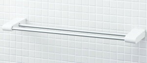 KF-AA71WD INAX CibNX LIXIL NV 2i^I|/^InK[ [400mm] ANZT[ gCANZT[ KFAA71WDyiz