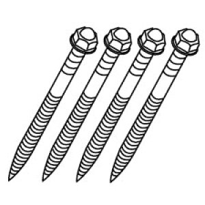 INAX LIXIL ANZT[  KF-D18 nK[{gZbg Œ :4{yiz