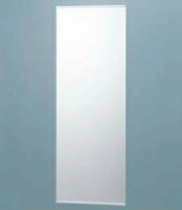 yE㕥szINAX CibNX LIXIL NV ANZT[ ϋ X~[ hK KF-D3083AS smtb-k w3 YDKG-k W3y1Kł̂nzy4tgbN铹܂ł̂͂zyiz