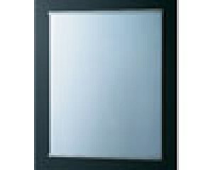 yE㕥szINAX CibNX LIXIL NV XeX KF-3545PE KF3545PE h~^Cvyiz