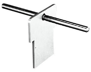 INAX CibNX LIXIL NV tH KG-13 rt {݌@ ؂˂EAY{gEpHyiz