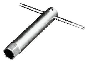 KG-2 INAX CibNX LIXIL NV  pH tH pT`` Ε24yiz