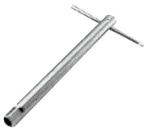 INAX CibNX LIXIL NV tH KG-23 SF-8442SptH Ε13 {݌@ ؂˂EAY{gEpHyiz