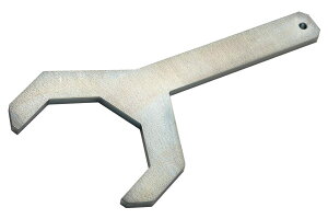 INAX CibNX LIXIL NV tH KG-39 S-2AS-3AS-5AS-47prtH {݌@ ؂˂EAY{gEpHyiz