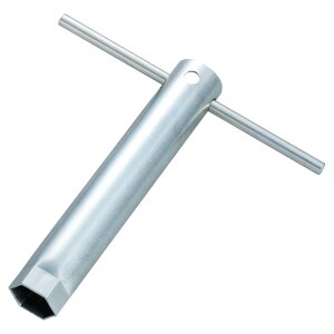 INAX CibNX LIXIL NV tH KG-43 T`` Ε21 {݌@ ؂˂EAY{gEpHyiz