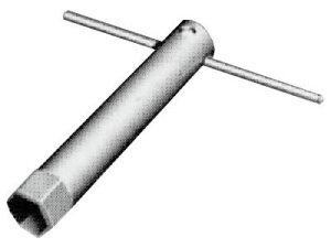 INAX CibNX LIXIL NV tH KG-5 LF-5PApT`` Ε17 {݌@ ؂˂EAY{gEpHyiz