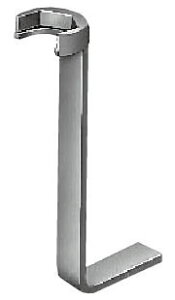 INAX CibNX LIXIL NV tH KG-9 tpL`` Ε38 {݌@ ؂˂EAY{gEpHyiz