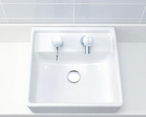 L-531N INAX ʊ p`ʊ RpNgʊ (xbZEǕtp) ʊ{̂̂݁yiz