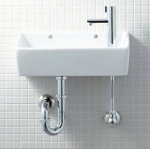 􂢊 ꎮZbg @F360×180×130 L-A35HC gCp 􂢊 ǋ ǔr (Pgbv) 􂢊 ^Cv (p`) 􂢊 Zbg  HXɂ߁yiz