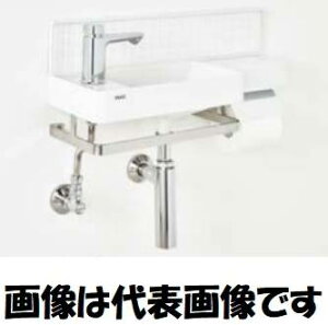 LIXIL NVyL-D102LB-Wz r(Sgbv)@  dl ʒndl I[C 􂢊ꎮZbg obNpl BW1(sAzCg)