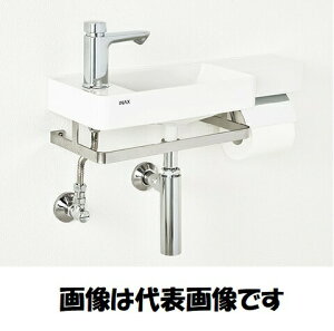 LIXIL NVyL-D102NRGz ǔr({gbv)@ ǋ Edl ndl I[C 􂢊ꎮZbg obNplȂ BW1(sAzCg)