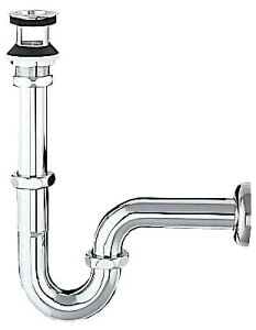 LF-105PALiAtj INAX LIXIL ʊEpZbg r (Ăьa32mm) ǔrPgbv CibNX NVyiz