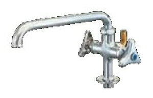 NV LF-114-13-U oXE`򎩍ݐ ʒnp np pR} INAX CibNX LIXIL yiz