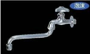 INAX �C�i�b�N�X LIXIL ���N�V�� �������̑��E���ݐ��� (�A�����E���ʃR�}��) (LF-12F (220) -13)�y�����i�z