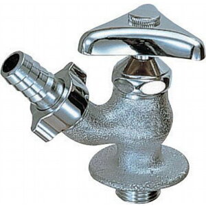 INAX �C�i�b�N�X LIXIL ���N�V�� �U���� LF-13-13-CV�y�����i�z