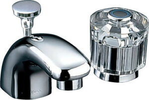 LF-131B-GL INAX CibNX LIXIL NV   P CR/Rrl[V^Cv Zp[g ʐyiz