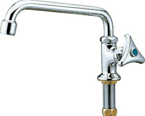 LF-14F(300)-13-U@NV tݐ (A) LF-14F-300-13-U@INAX CibNX LIXIL yiz