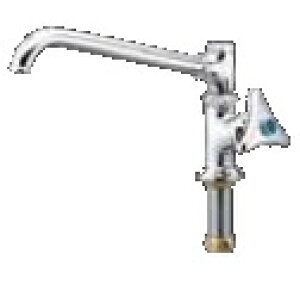 INAX CibNX LIXIL NV tݐEA (LF-14NF-13)yiz