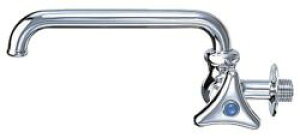 LIXIL ^ݐ LF-16-13-U