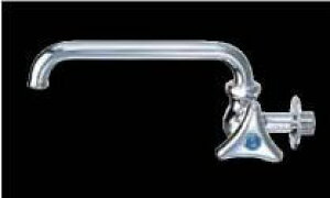 INAX CibNX LIXIL NV ̑E`ݐ (ʃR}Ep) (LF-16-19)yiz