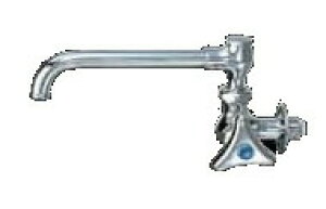 INAX �C�i�b�N�X LIXIL ���N�V�� ���`���ݐ����E�z�ǃT�C�Y 13mm (LF-16N-13)�y�����i�z