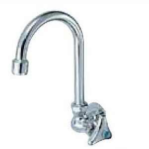 INAX CibNX LIXIL NV  e퐅 񎮎ݐ LF-16SPF-13-U ^ݐ (EA)yiz