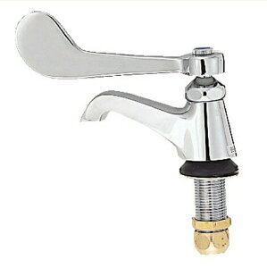 INAX LIXILENV yLF-1Z-Uzo[ipjo[nh@Ăьa13mm@ʒnEnpyiz