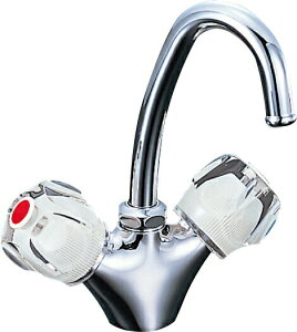 LF-206A-G z[p ʁEp INAX CibNX LIXIL NV  ʊEp 2nh LF206AGyiz