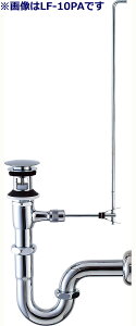 LF-260SAC INAX LIXIL ʊEpZbg |bvAbvr (Ăьa32mm) rSgbv (rJo[t) CibNX NVyiz