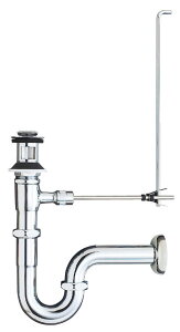 LF-270PAC INAX LIXIL ʊEpZbg |bvAbvr (Ăьa32mm) ǔrPgbv (rJo[t) CibNX NVyiz