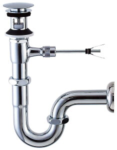 LF-271PA INAX LIXIL ʊEpZbg |bvAbvr (Ăьa32mm) ǔrPgbv CibNX NVyiz