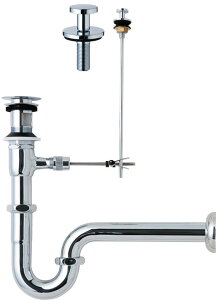 LF-272PAC INAX LIXIL ʊEpZbg |bvAbvr (Ăьa32mm) ǔrPgbv (rJo[t) CibNX NVyiz