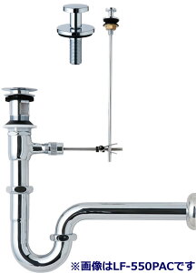 LF-272SALC INAX LIXIL ʊEpZbg |bvAbvr (Ăьa32mm) rSgbv (rJo[t) CibNX NVyiz