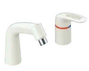 INAX CibNX LIXIL NV  JxKt LF-344SHK (500) /N88 }`VOo[yiz